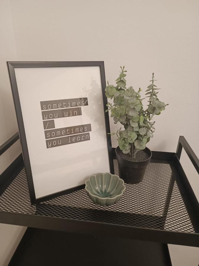 Apartman Simac Okrug Gornji Trogir Kültér fotó