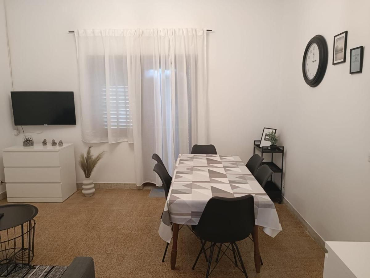 Apartman Simac Okrug Gornji Trogir Kültér fotó