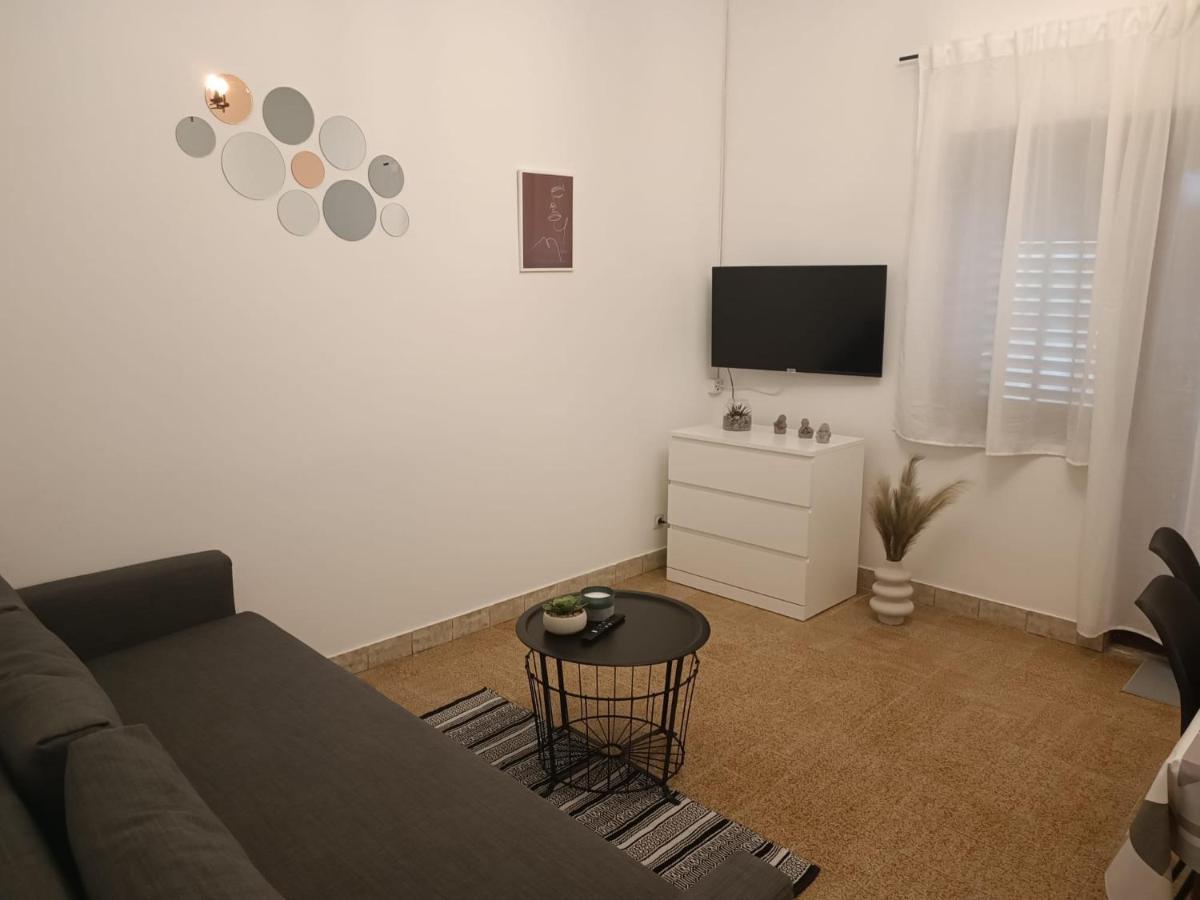 Apartman Simac Okrug Gornji Trogir Kültér fotó